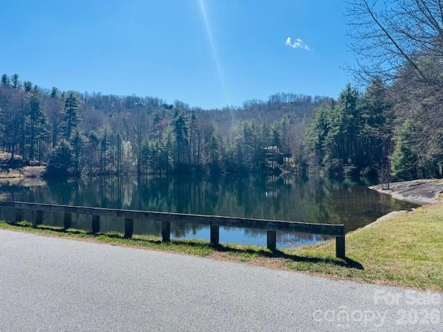 Kenmure - Residential