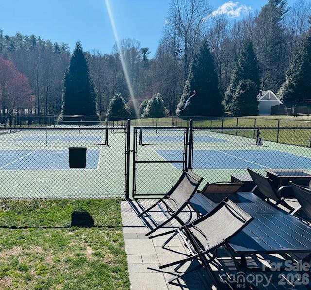 Kenmure - Residential