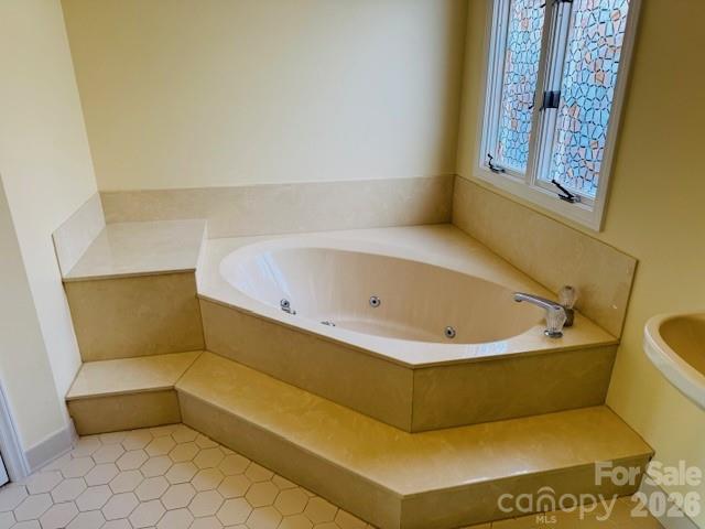 Kenmure - Residential