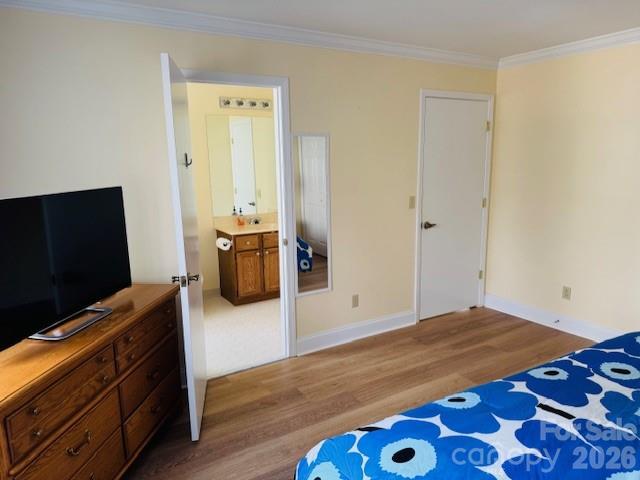 Kenmure - Residential