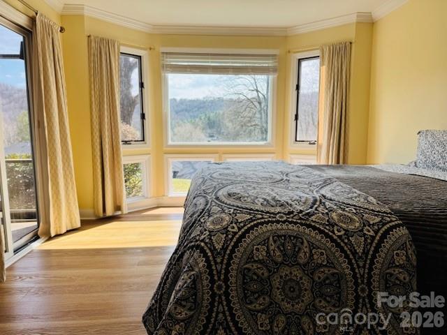 Kenmure - Residential