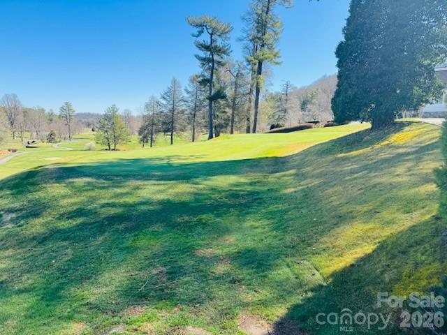 Kenmure - Residential