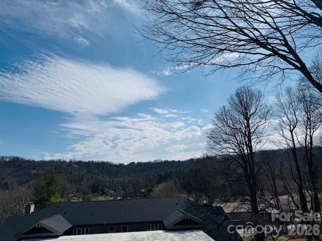 Kenmure - Residential