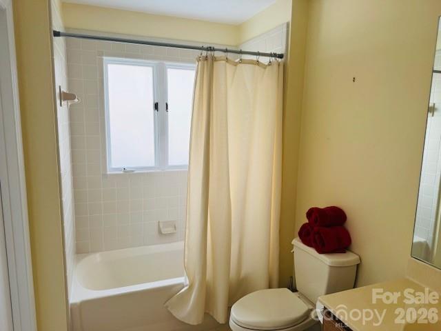 Kenmure - Residential