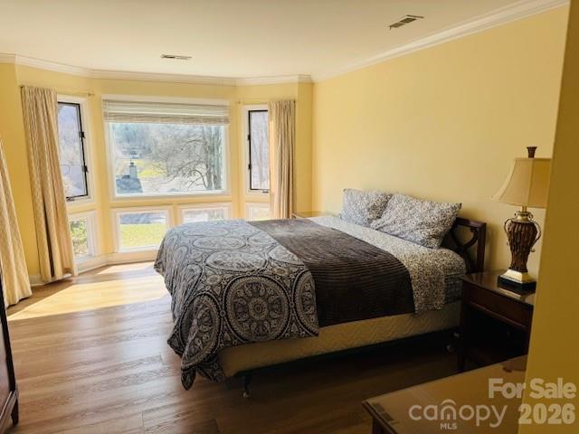 Kenmure - Residential