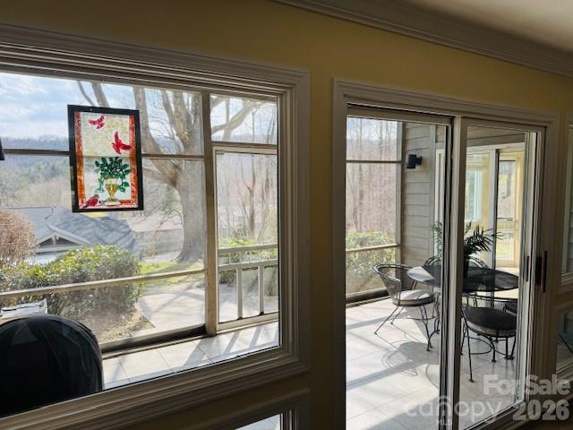 Kenmure - Residential