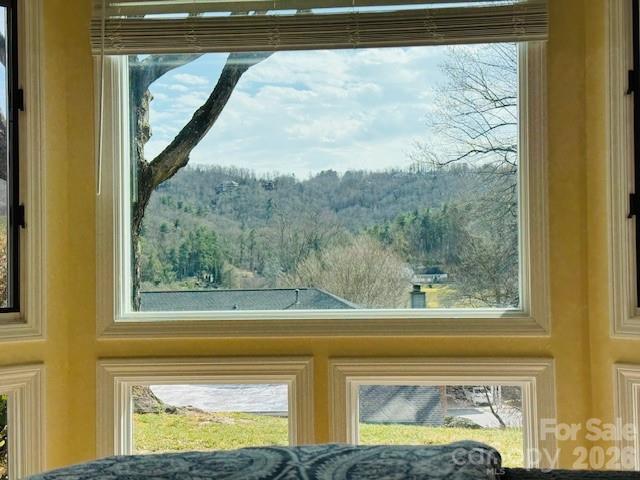 Kenmure - Residential