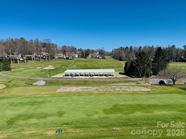 Kenmure - Residential