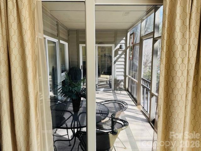 Kenmure - Residential