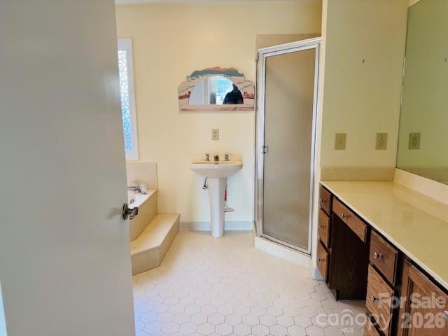 Kenmure - Residential