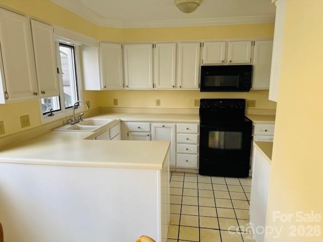 Kenmure - Residential