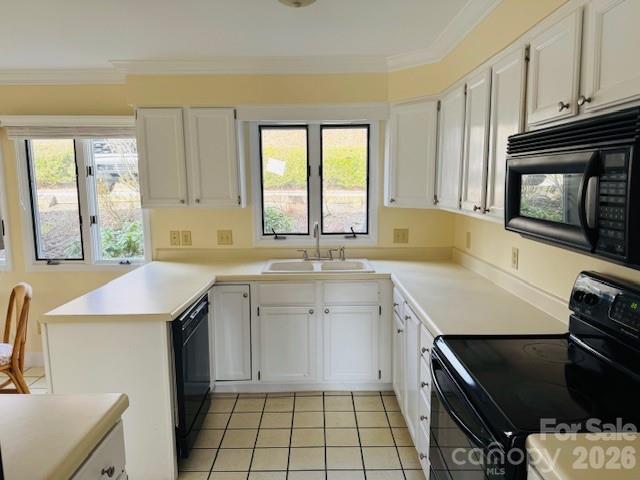 Kenmure - Residential