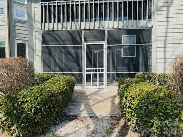 Kenmure - Residential