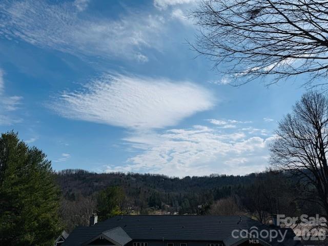 Kenmure - Residential