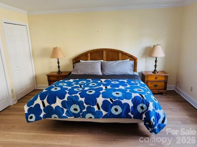 Kenmure - Residential