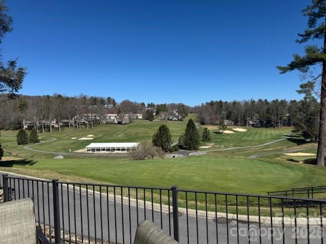 Kenmure - Residential