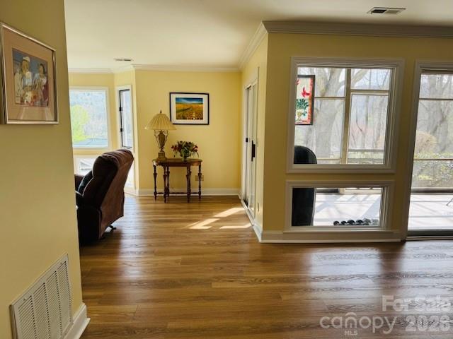 Kenmure - Residential