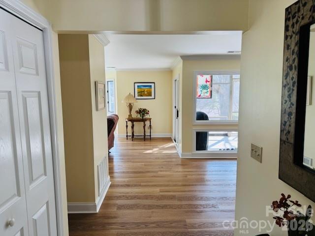 Kenmure - Residential