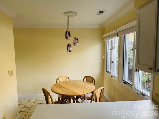 Kenmure - Residential