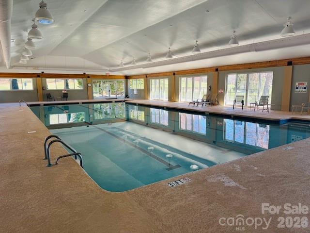 Kenmure - Residential