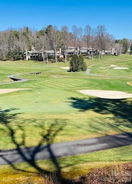 Kenmure - Residential