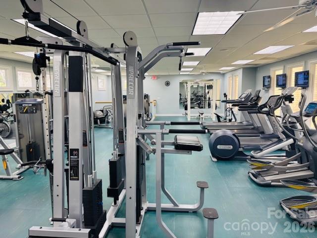 Kenmure - Residential