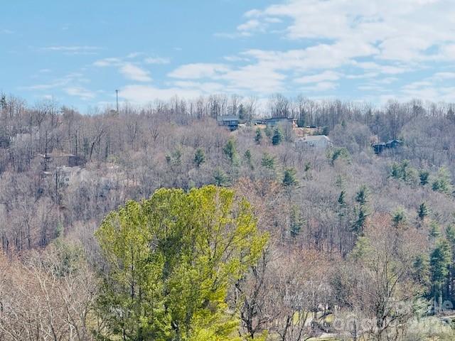 Kenmure - Residential