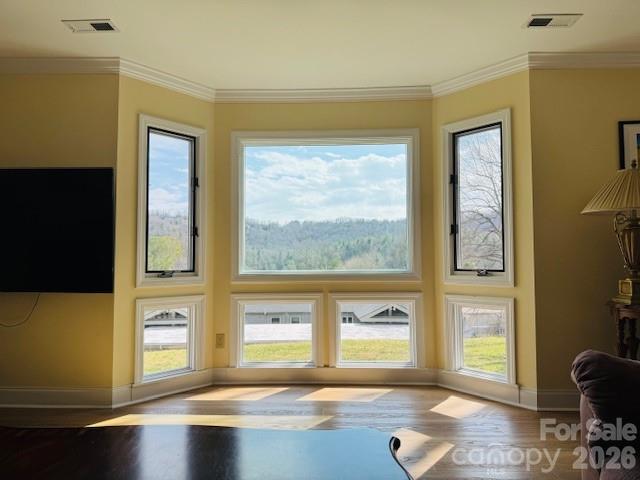 Kenmure - Residential