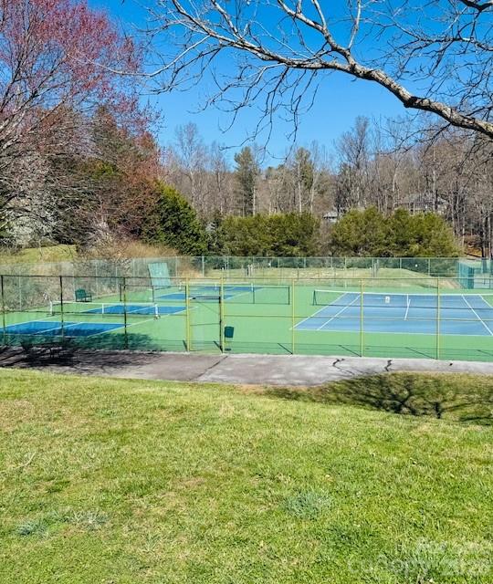 Kenmure - Residential