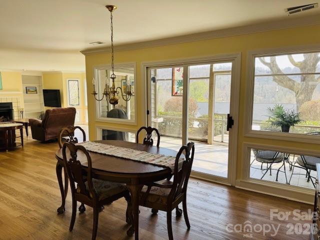 Kenmure - Residential