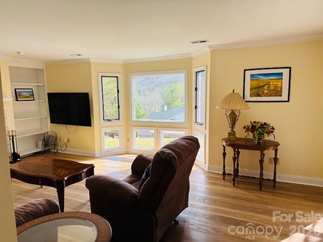 Kenmure - Residential