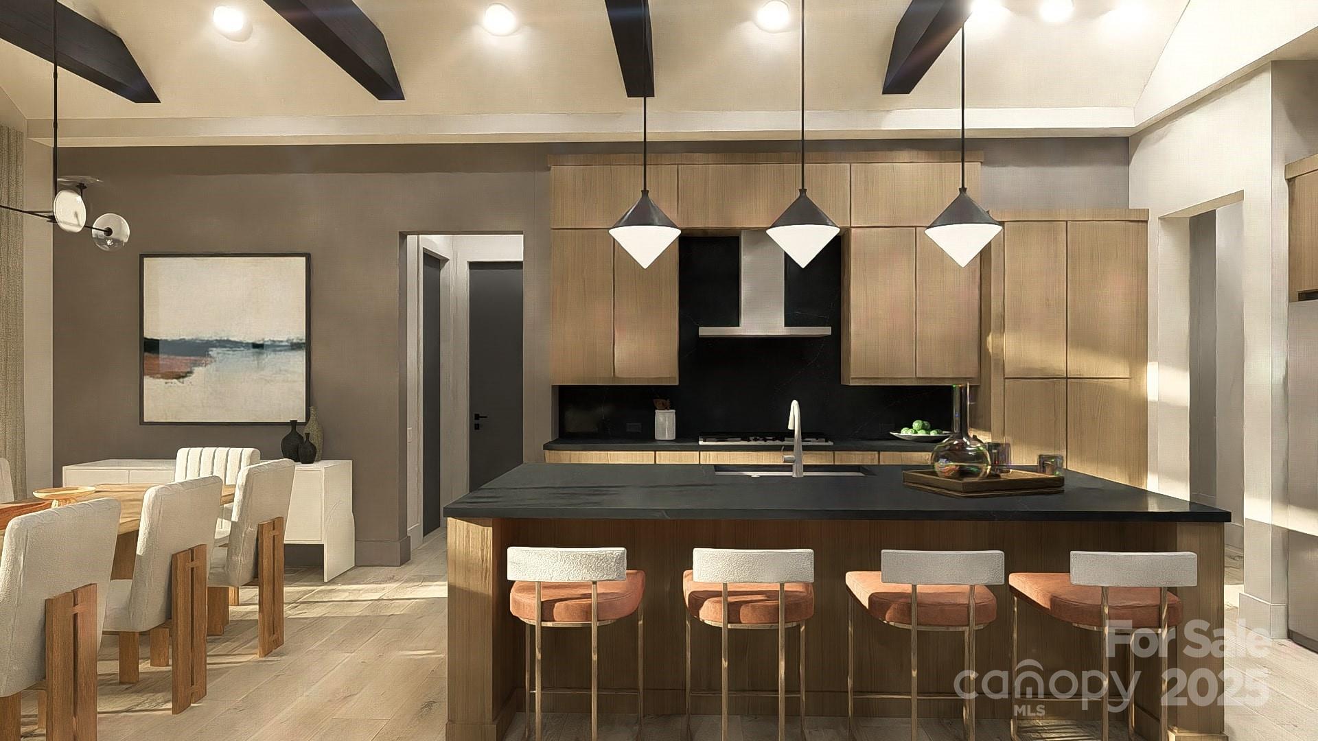 17018 Grande Vineyards Drive 18