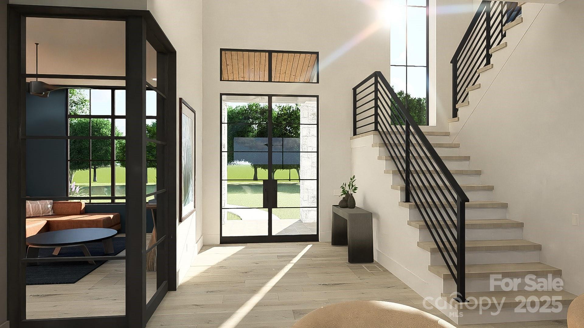 17018 Grande Vineyards Drive 18