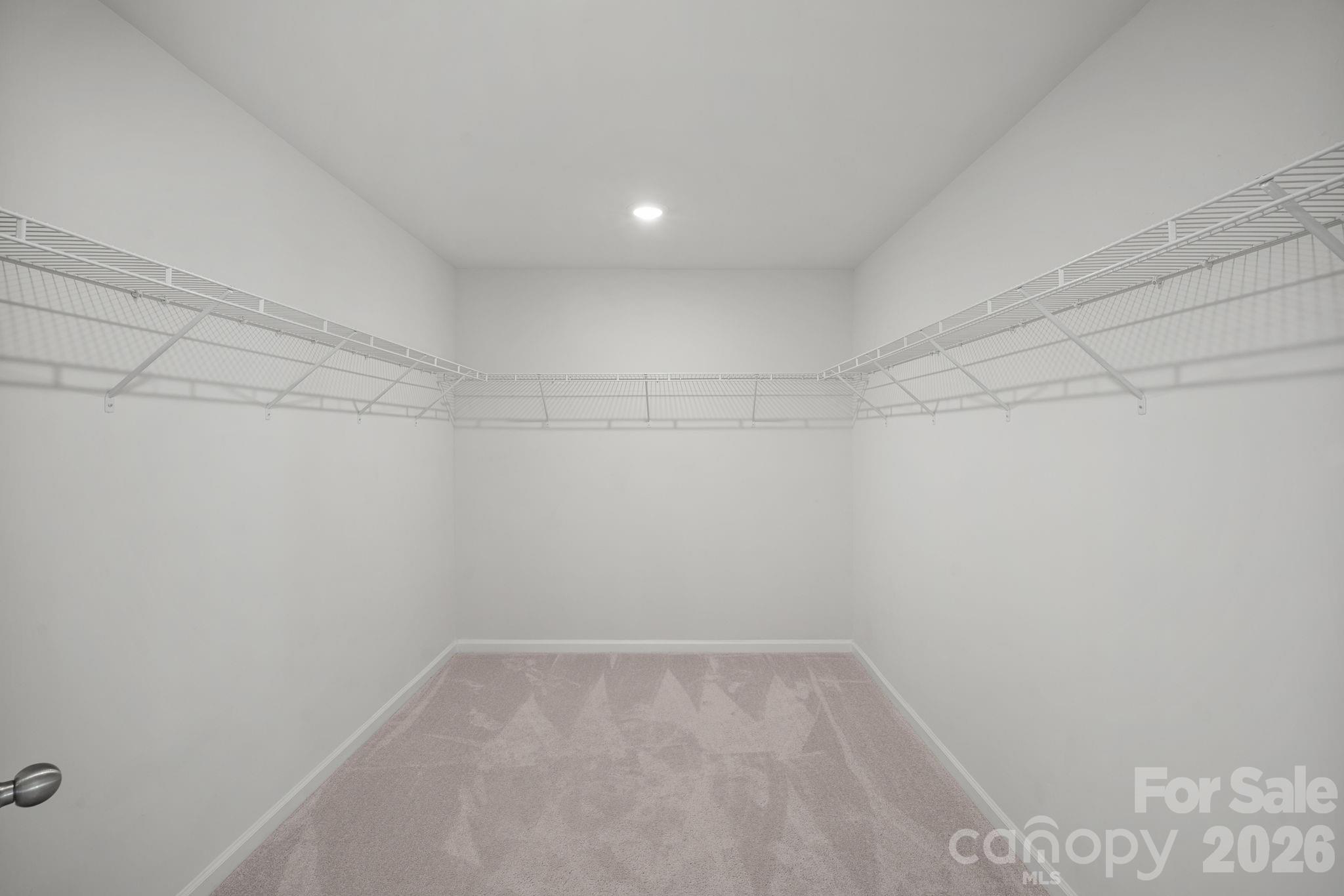 The Palisades - Residential