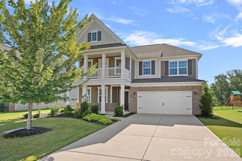 Photo of 17519 Snug Harbor Road, Charlotte, NC 28278 (MLS # 4344253)
