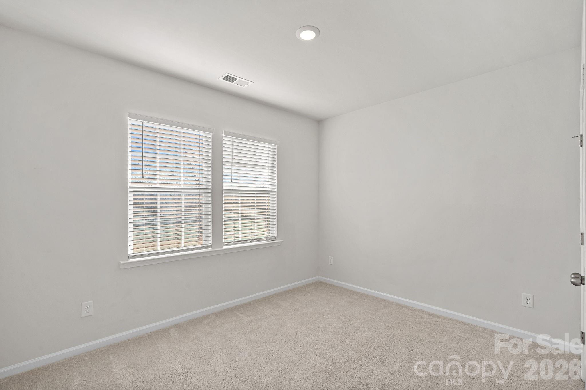 The Palisades - Residential