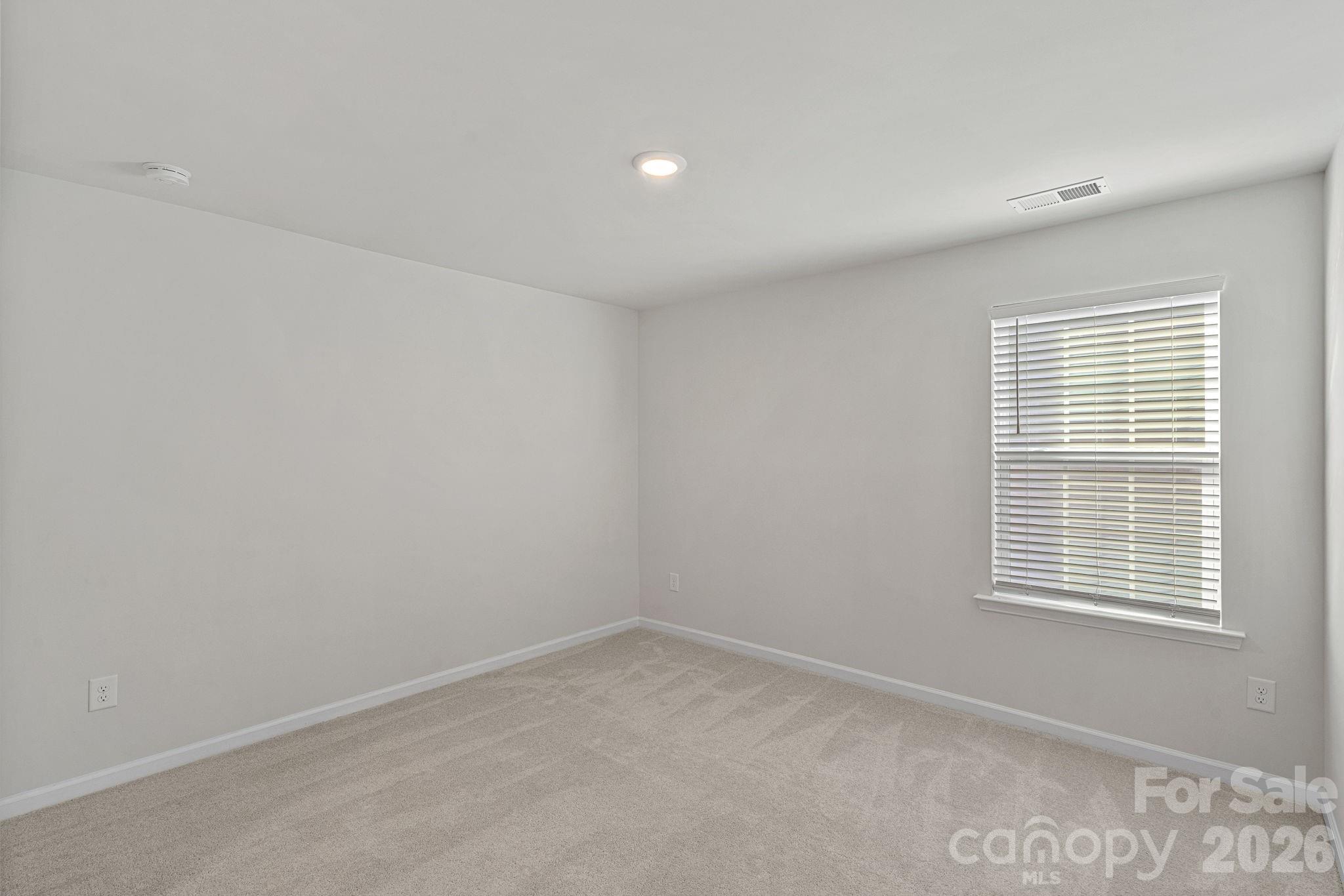 The Palisades - Residential