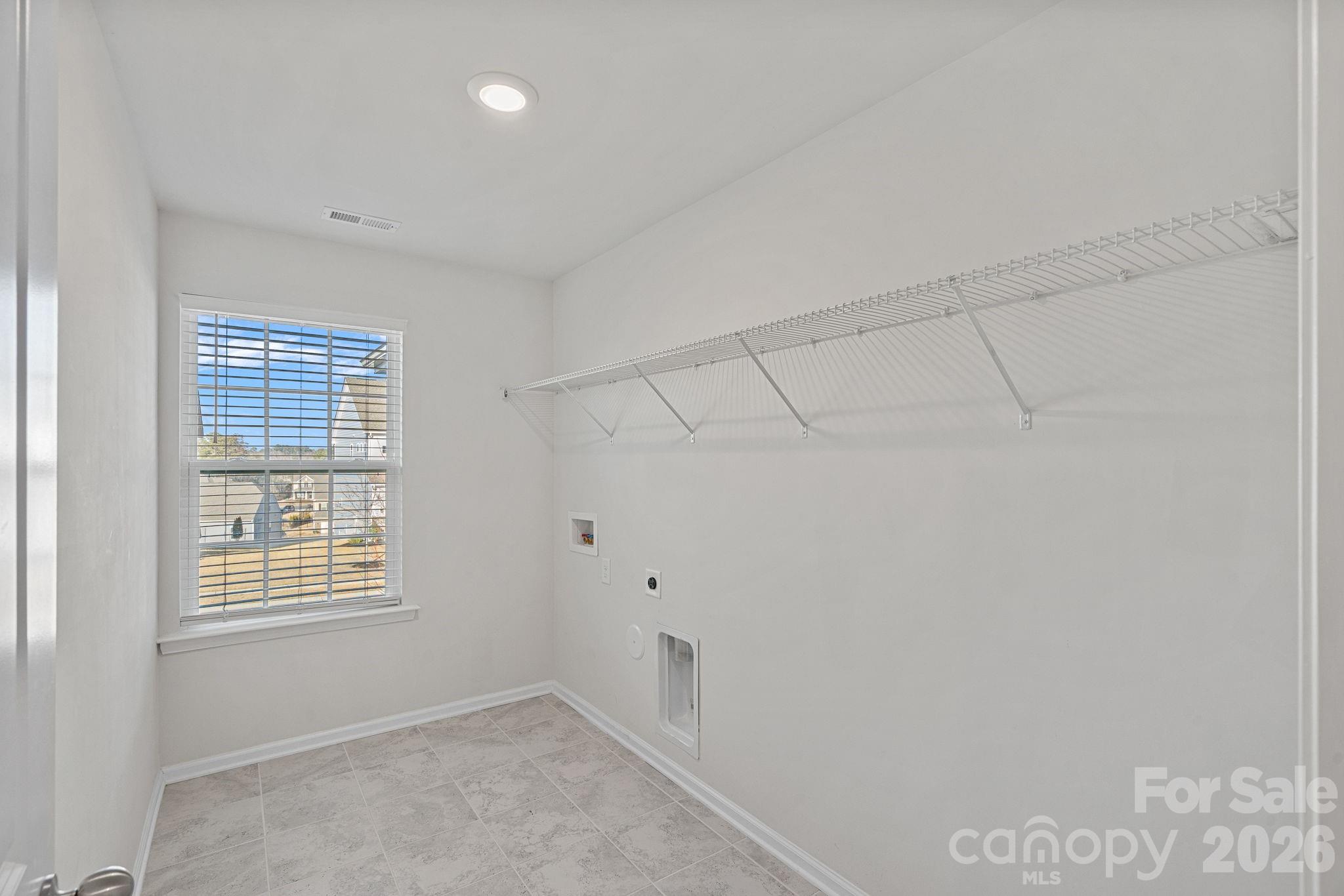 The Palisades - Residential