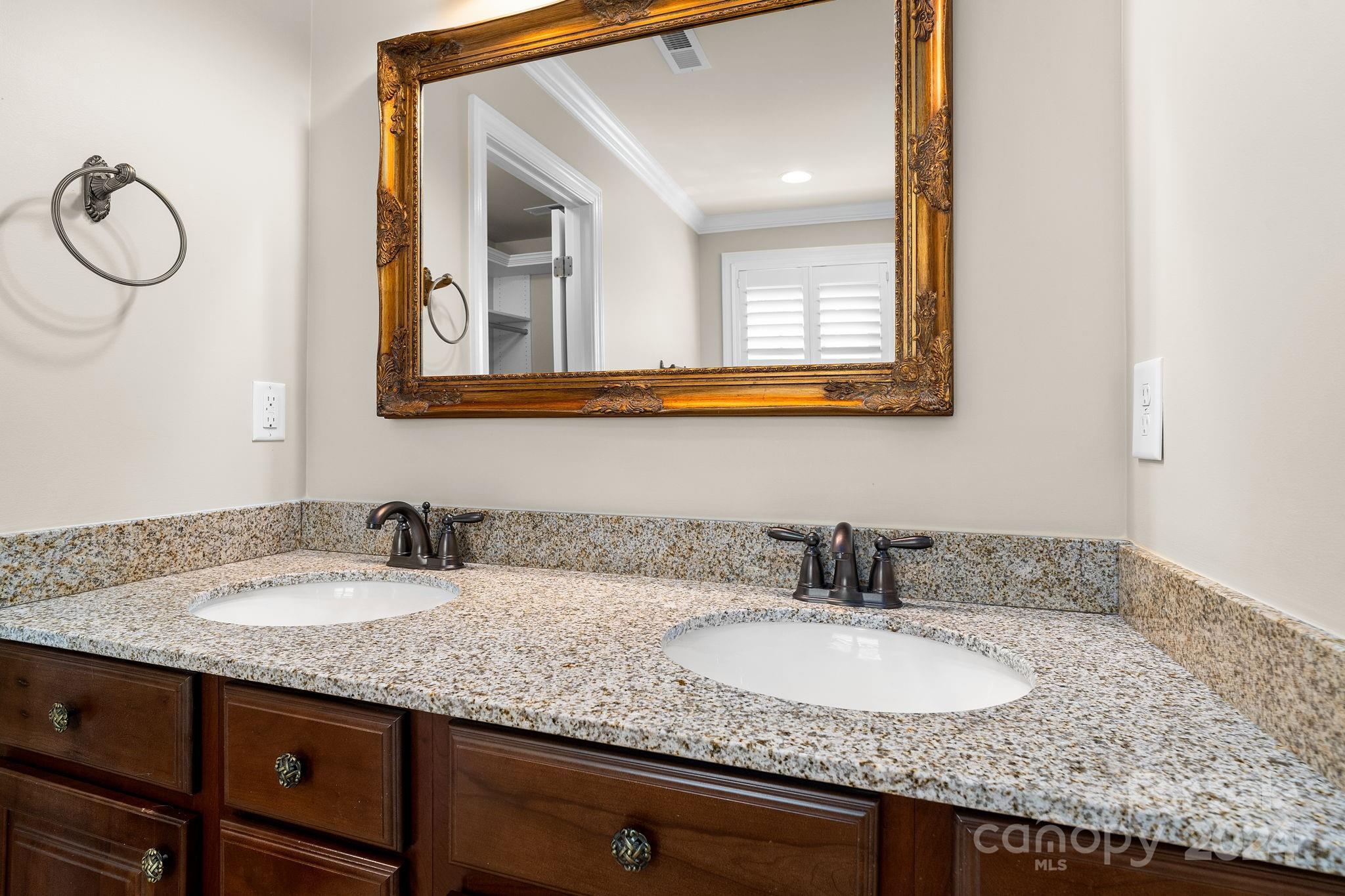 Massey - Residential