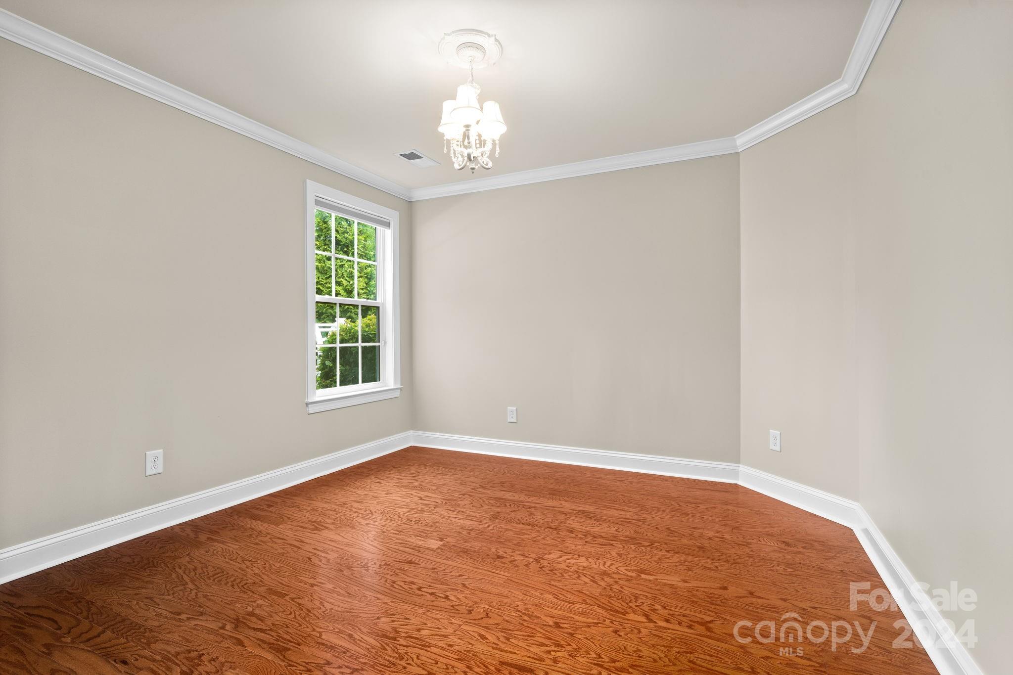 Massey - Residential