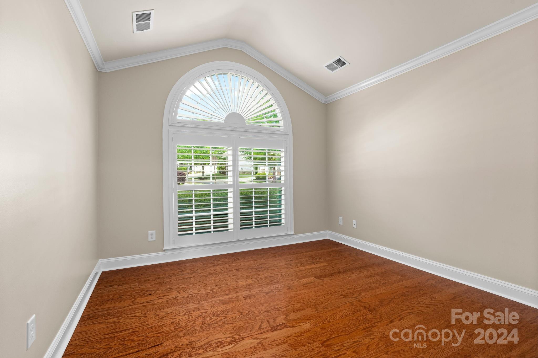 Massey - Residential