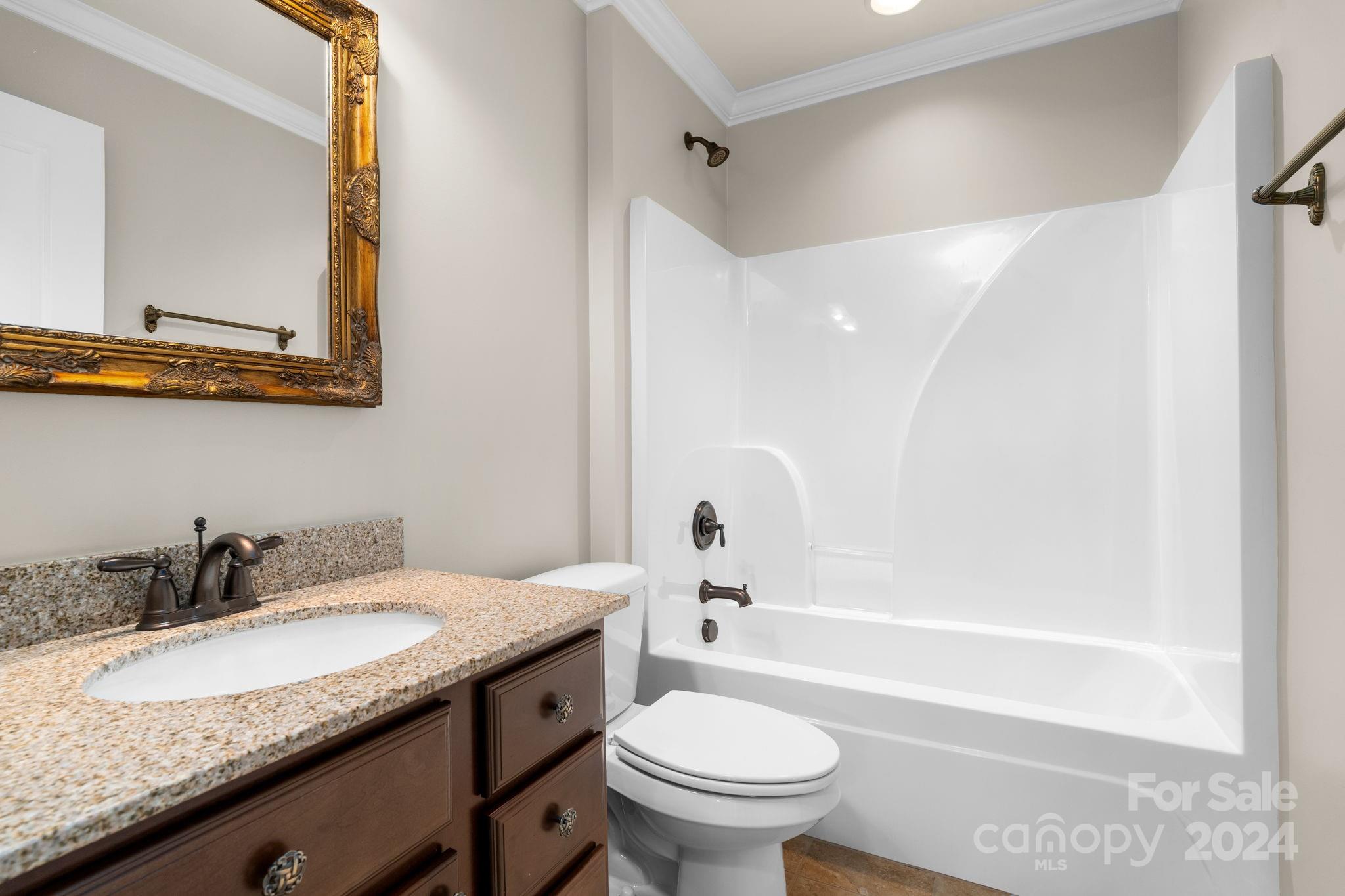 Massey - Residential