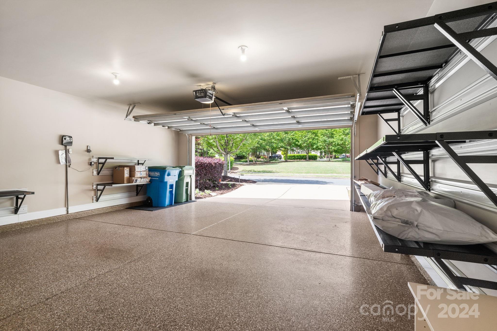 Massey - Residential