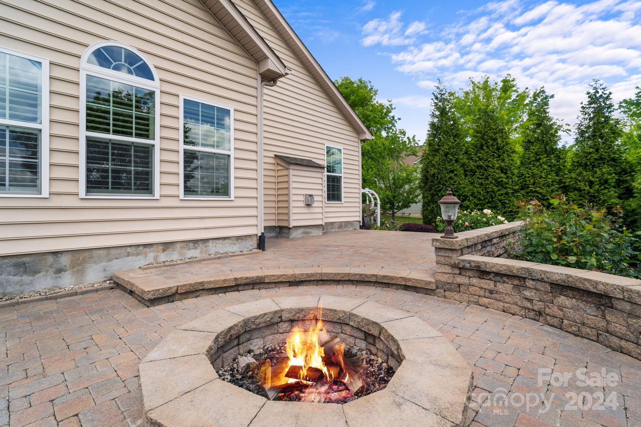 Massey - Residential