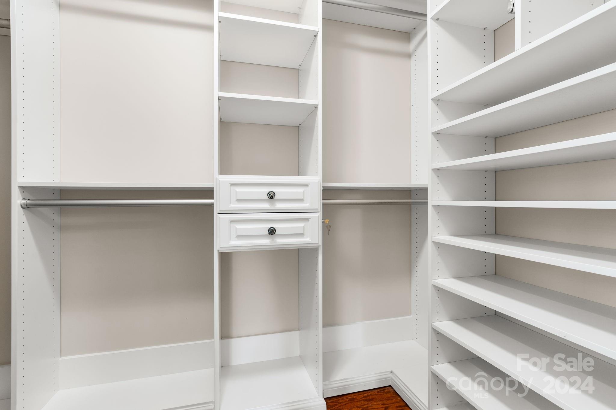 Massey - Residential