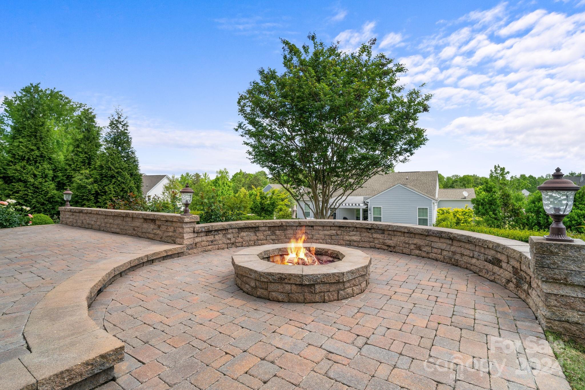 Massey - Residential