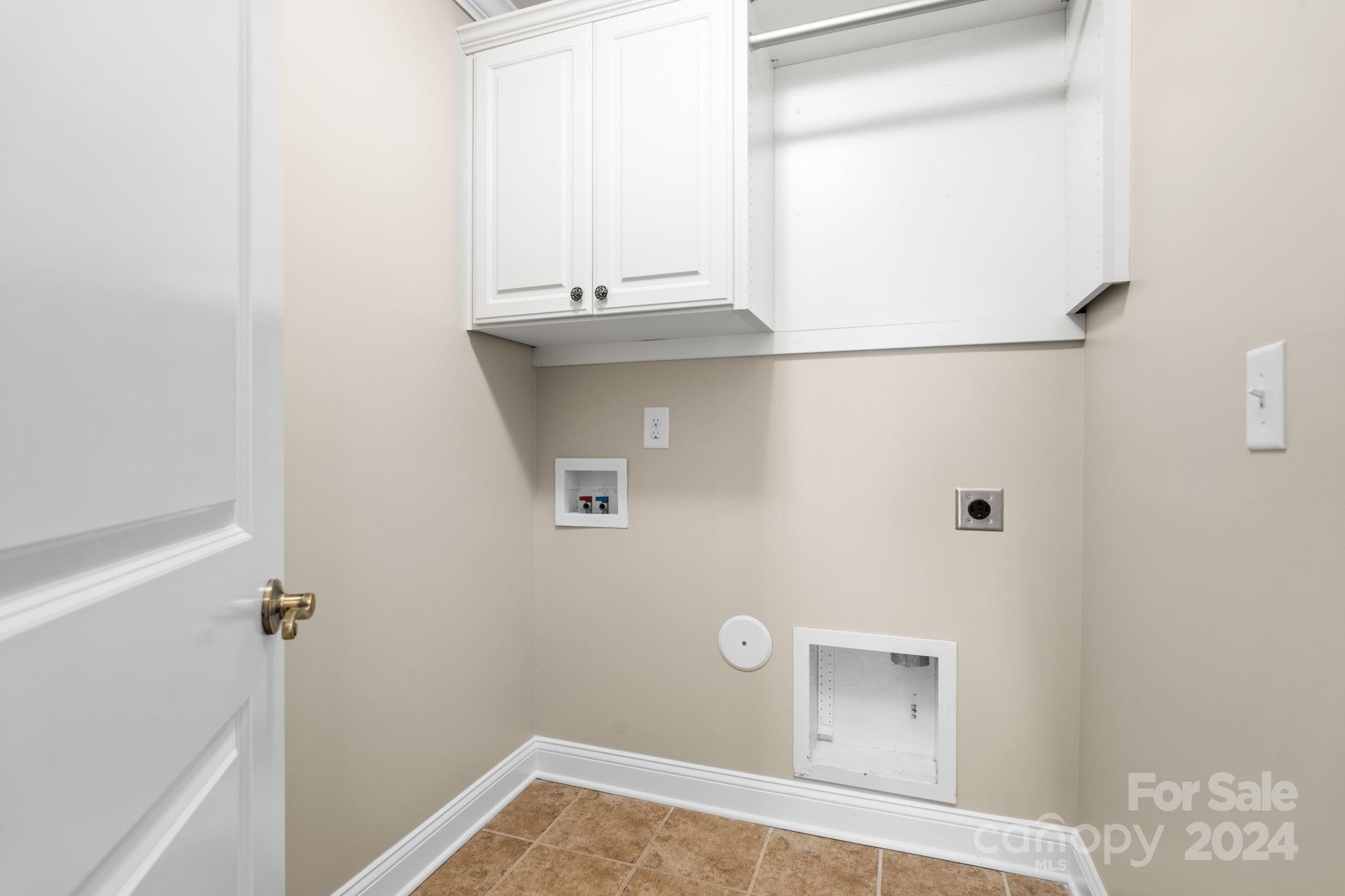 Massey - Residential