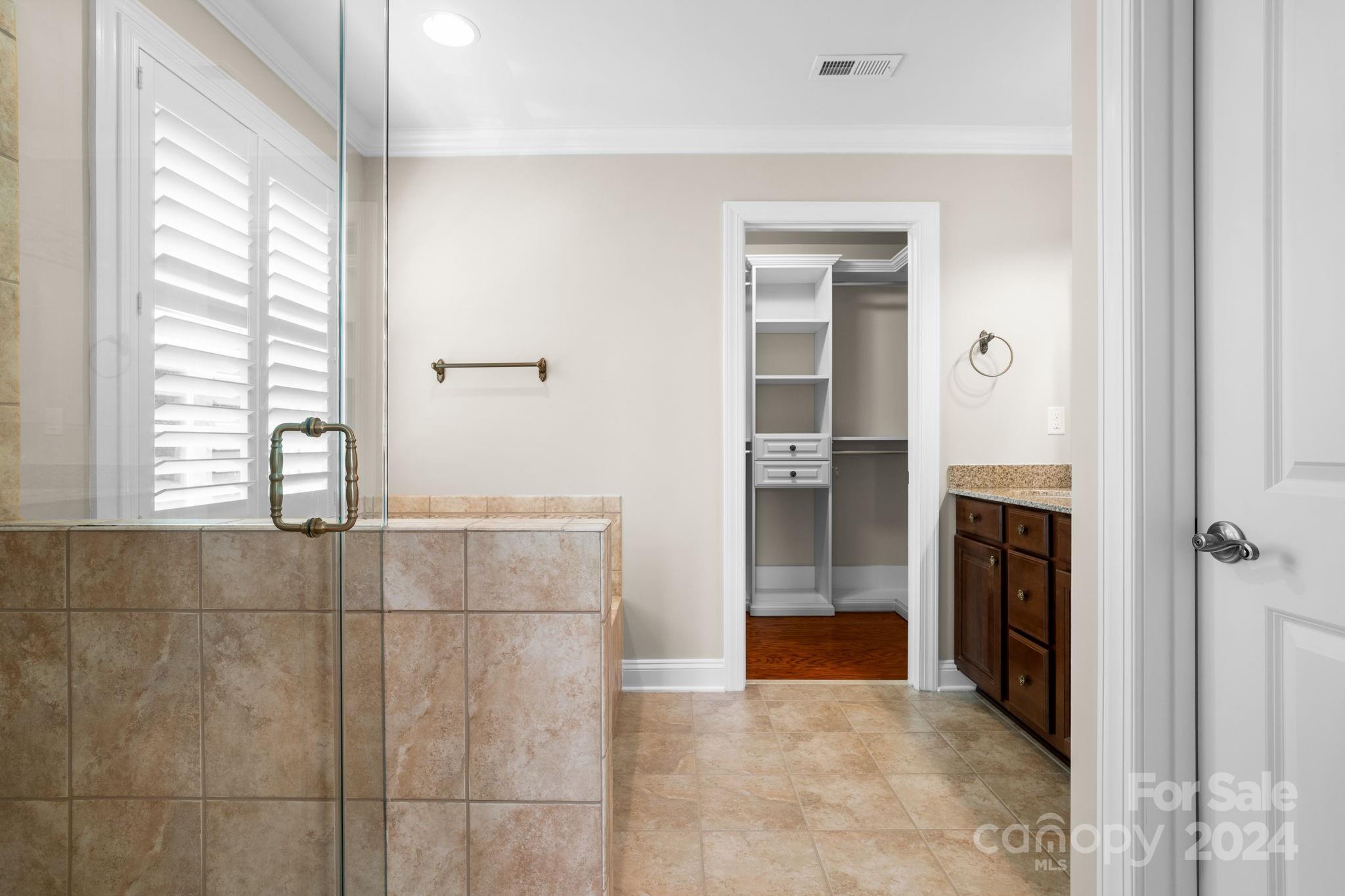 Massey - Residential