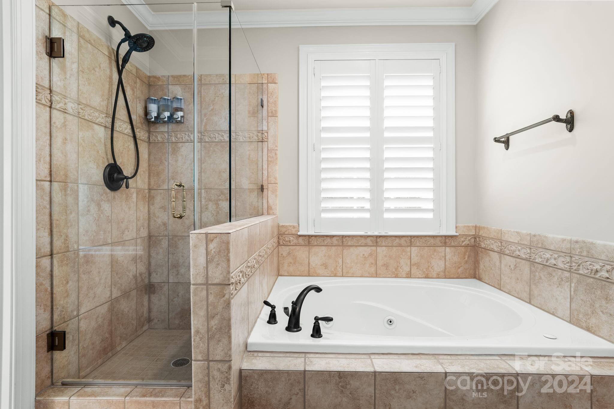 Massey - Residential