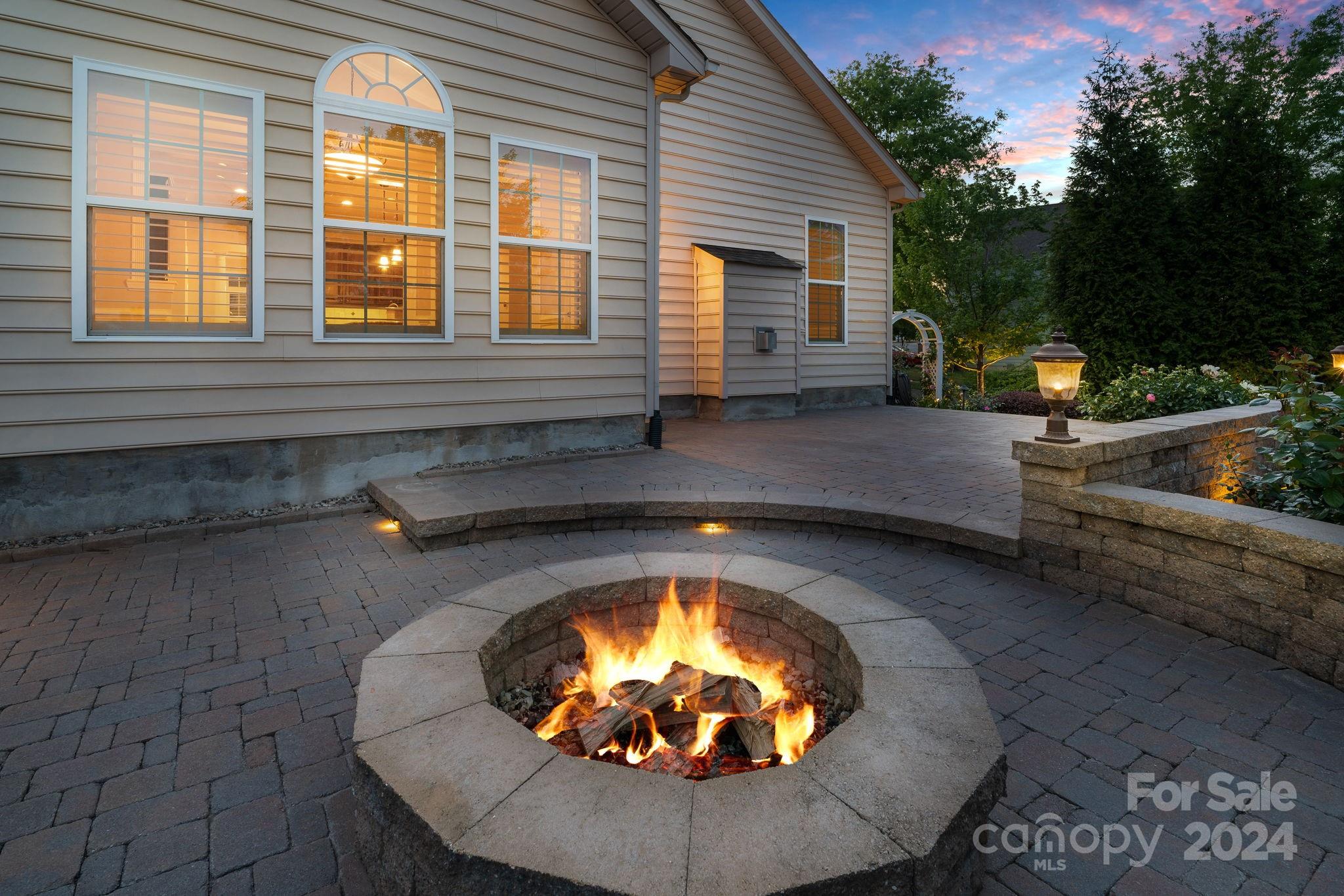 Massey - Residential